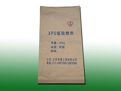 山東化肥包裝袋_具有口碑的化肥閥口袋市場價格