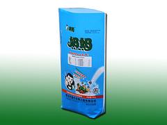 菏澤化肥包裝袋，哪里買優(yōu)質(zhì)的化肥包裝袋