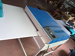 福建新品壓光機設備哪里有供應，質量好的壓光機