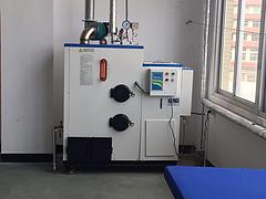 石獅市永邦鍋爐整燙設(shè)備——信譽(yù)好的壓光機(jī)設(shè)備提供商，優(yōu)質(zhì)的壓光機(jī)設(shè)備
