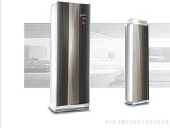 泉州空氣能熱水器價格 泉州空氣能熱水器 泉州空氣能熱水器廠家