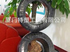 選購超值的霧化噴頭就選特塑工貿_廈門霧化噴頭價格