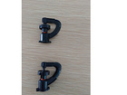 環(huán)保PVC料供應(yīng)定做——專業(yè)的環(huán)保PVC料供應(yīng)商推薦