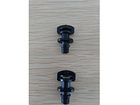 買優(yōu)質(zhì)噴灌管，特塑工貿(mào)是您優(yōu)先的選擇  _優(yōu)質(zhì)噴灌管價位