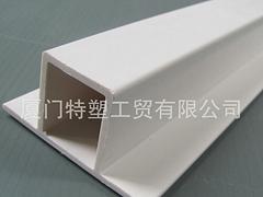 供應(yīng)福建口碑好的環(huán)保PVC料，福建環(huán)保PVC料供應(yīng)商