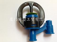 知名廠家為您推薦好用的50PE管|福建塑料50PE管