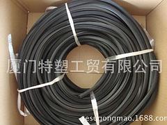 福建噴灌管質(zhì)量：福建環(huán)保噴灌管出售
