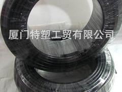 福建廠家PVC異型材|福建耐用的PVC異型材供應(yīng)出售
