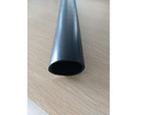 福州塑料噴頭，供應福建質量好的塑料噴頭