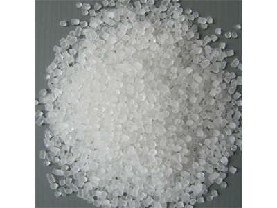 優(yōu)惠的環(huán)保PVC料供應(yīng)，廈門實惠物美的環(huán)保PVC料提供商