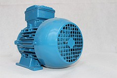 南京90kw電機*江陰90kw電機*泰州90kw電機*邁騰供