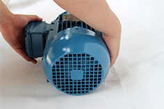 南京90kw電機*江陰90kw電機*泰州90kw電機*邁騰供