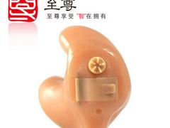 新聲助聽器提供優(yōu)惠的瑞聲系列，產(chǎn)品有保障 數(shù)字助聽器廠家供應(yīng)