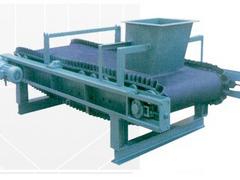 徐州專(zhuān)業(yè)的JGC-40型稱(chēng)重式給料機(jī)批售|優(yōu)惠的JGC-40型稱(chēng)重式給料機(jī)