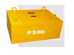 徐州專(zhuān)業(yè)的JGC-40型稱(chēng)重式給料機(jī)批售|優(yōu)惠的JGC-40型稱(chēng)重式給料機(jī)
