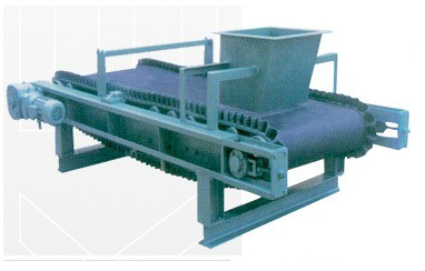 專(zhuān)業(yè)可靠的JGC-40稱重式給料機(jī)，申克測(cè)控傾力推薦_給料機(jī)價(jià)格