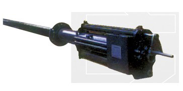 江蘇汽車(chē)采制樣系統(tǒng)，江蘇可靠的汽車(chē)采制樣系統(tǒng)供應(yīng)商是哪家