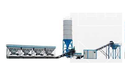 選購耐用的JGC-40稱重式給料機(jī)就選申克測(cè)控——計(jì)量給煤機(jī)種類