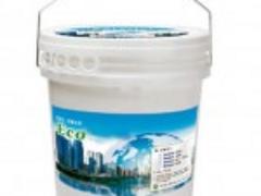 防水涂料|防水涂料價(jià)格|防水涂料廠家