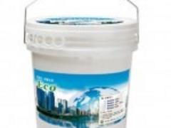 熱門的防水涂料推薦：海南防水涂料