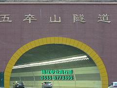 隧道專用緯互價錢如何 山東哪里有供應價格合理的緯互隧道專用漆