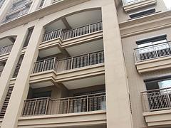 重慶內(nèi)墻乳膠漆廠家|山東優(yōu)惠的內(nèi)墻乳膠漆供應(yīng)