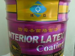 緯互拉毛漆用途：想要購買品質(zhì)可靠的緯互單色tr彩砂找哪家
