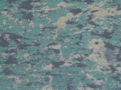 廣西水包水多彩漆|優惠的水包水多彩漆大量出售
