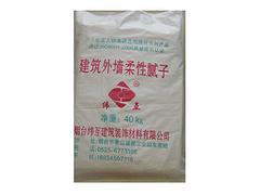 緯互彩砂真石漆用途：[供應]煙臺優惠的緯互單色tr彩砂
