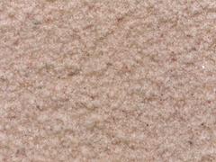 廠家推薦緯互做良心涂料，【廠家直銷】煙臺銷量好的緯互負離子環(huán)保乳膠漆