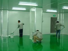 湖北硅PU球場_硅PU球場報價