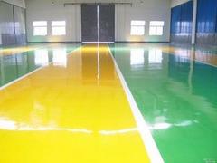湖北環氧砂漿地坪_博誠創新專業供應環氧砂漿地坪