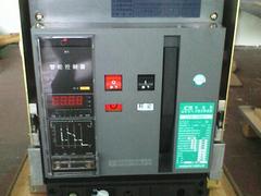 大量供應價位合理的2000A{wn}式斷路器：昌松電氣2000A斷路器價位