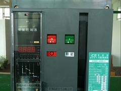 質量好的CSW1-2000{wn}式斷路器昌松電氣供應_優質的CSW1-2000