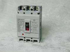 昌松電氣供應全省銷量的CSCPS-12M控制與保護開關 河北CSCPS-12M12/06M