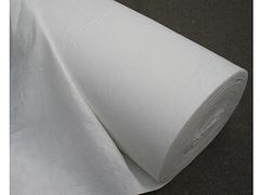 泰安非織布，[供應(yīng)]濰坊搶手的非織布