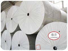 哪里能買到好看的非織布 壽光土工布