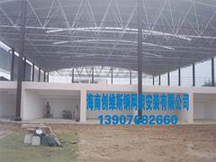 儋州鋼結(jié)構(gòu)工程，海南鋼結(jié)構(gòu)造價(jià)