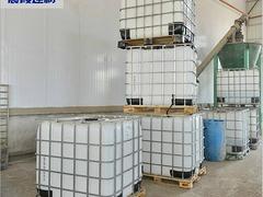 廠家生產暗挖隧道專用固砂劑：遼寧實惠的固砂劑