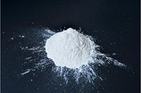 無堿速凝劑 價格合理的速凝劑哪里買