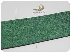 專業(yè)的防水卷材，山東專業(yè)的PVC防水卷材供應(yīng)商