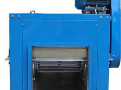 山東具有口碑的HTF消防排煙風機供應_便宜的HTF消防排煙風機
