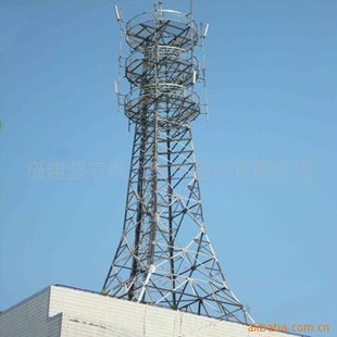 移動信號塔定制|吉林仁義工業0431-81187398