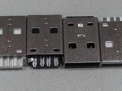 中國OBD 怎樣才能買到高質量的OBD插座