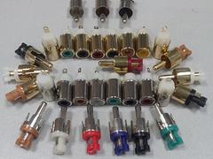 深圳專業的HDMI 19P公頭廠家推薦，中國HDMI19P公頭
