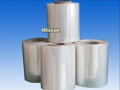 供應(yīng)山東搶手的PVC扭結(jié)膜：PVC扭結(jié)膜怎么樣
