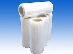 好用的BOPP煙膜當(dāng)選華品塑膠公司 陜西BOPP煙膜