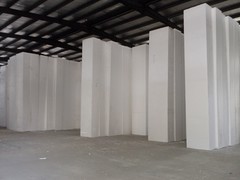精工精藝供應價位合理的泡沫成型|倉山泡沫成型