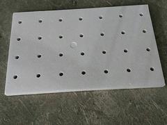 精工精藝_口碑好的EPS制品供應(yīng)商，廠家批發(fā)EPS制品