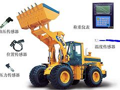 受歡迎的稱重顯示器品牌推薦  ，模擬量輸出稱重顯示器